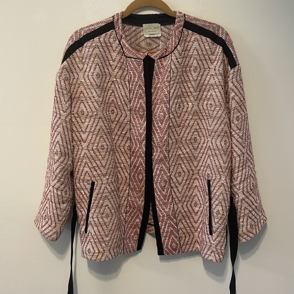 Giada Forte jacket size L - Picture 5 of 9
